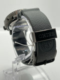 SEIKO SRPE31