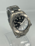 Seiko SPB185