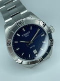 Tissot T101.610.11.041.00