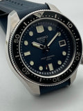 Seiko SLA039 Limited Edition