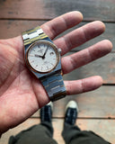 TISSOT PRX POWERMATIC 80 T137.407.21.031.00
