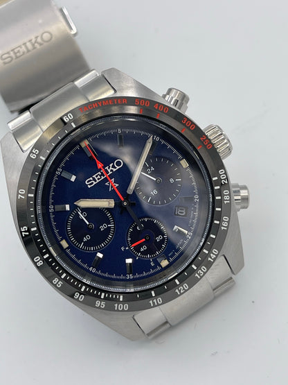 SEIKO SSC815