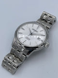 Seiko SRPC97 Fuyugeshiki - Limited Edition