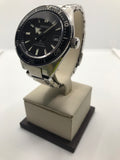 Seiko SPB051