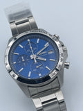 Seiko Spirit SBTR023