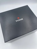 Tudor BLACK BAY PRO M79470-0001
