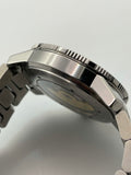 Sinn 104