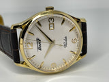 Tissot T118.410.36.277.00