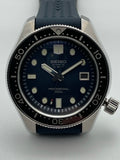 Seiko SLA039 Limited Edition