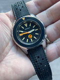Squale 50 ATMOS Scuba