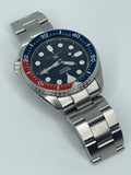 Vintage Seiko 7548-700