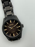 Seiko SPB205