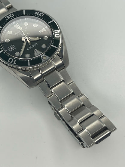 Seiko Sumo SPB103