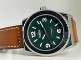 European Watch Company Panhard Automatic