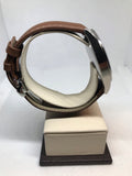 Tissot T127.410.16.031.00