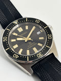 SEIKO SPB147