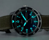 Sinn 104 ST SA ABE Limited Edition