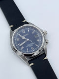 Seiko SPB089 Limited Edition