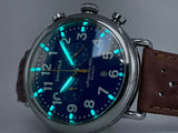 Shinola Runwell Chrono 47mm