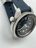 Seiko SLA039 Limited Edition