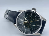 Seiko Presage Urushi Green Dial Double-Retrograde SPB295