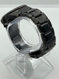 Seiko SPB205