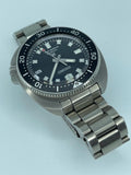 SEIKO SPB151