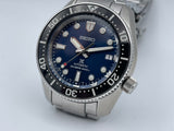 Seiko SPB187