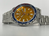 Vintage Seiko 7123-823