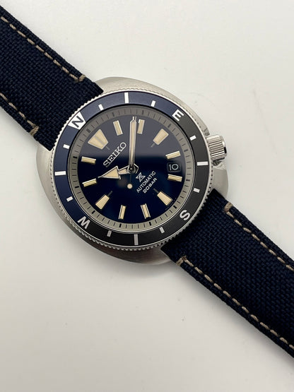 SEIKO SRPG15