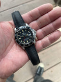 Rolex 16750 GMT