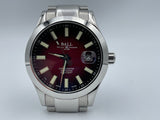 Engineer III Marvelight Chronometer - NM9026C-S6CJ-RD