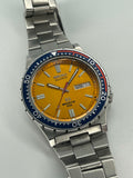 Vintage Seiko 7123-823