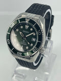 Seiko Sumo SPB103