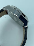 European Watch Company Panhard Automatic