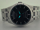 Tissot T035.407.11.051.01