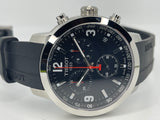 Tissot T055.417.17.057.00