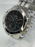 Tissot T067.417.11.051.01