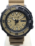 SEIKO SRPE29