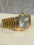 Rolex Day -Date