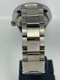 Seiko SPB187