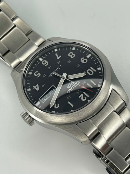 Seiko SRPG27K1