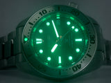 Seiko SPB185 MM200