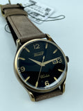Tissot T118.410.36.057.00