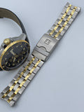 Tissot T120.407.22.051.00
