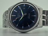 Manufacture 80 Hours - NM3280D-S1CJ-BE