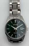 SEIKO SPB169