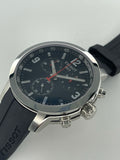 Tissot T055.417.17.057.00