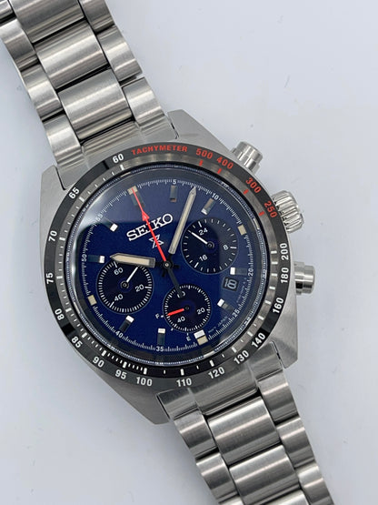 SEIKO SSC815