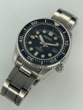 Seiko Marine Master SLA021